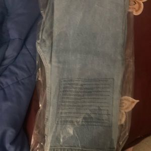 Jeans Super High Rise Dad Jean Cello brand